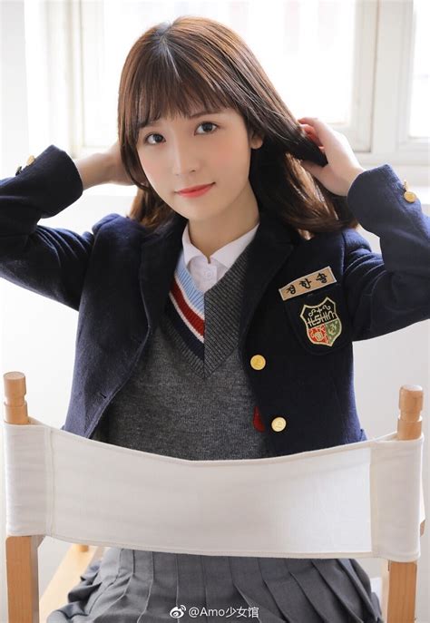 国家允许的配资平台